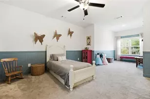 1107 Maybeck Way, Peachtree City, GA 30269 - Photo 32