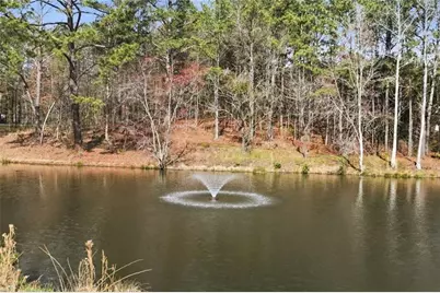 1107 Maybeck Way, Peachtree City, GA 30269 - Photo 48