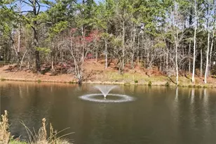 1107 Maybeck Way, Peachtree City, GA 30269 - Photo 48