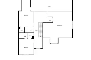 1107 Maybeck Way, Peachtree City, GA 30269 - Photo 50