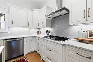 1107 Maybeck Way, Peachtree City, GA 30269 - Photo 18