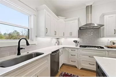 1107 Maybeck Way, Peachtree City, GA 30269 - Photo 18