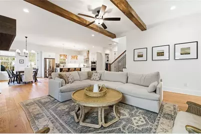 1107 Maybeck Way, Peachtree City, GA 30269 - Photo 10