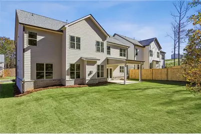 5877 Creek Indian Drive, Sugar Hill, GA 30518 - Photo 2