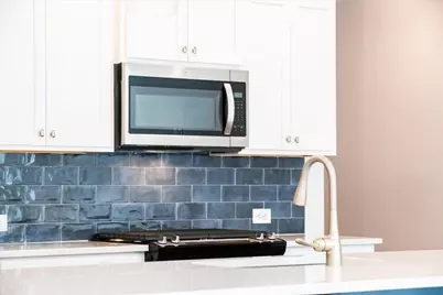 333 Colsen Drive, Acworth, GA 30102 - Photo 10