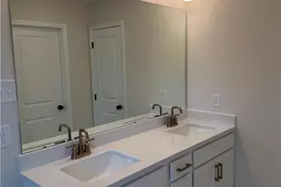 333 Colsen Dr, Acworth, GA 30102 - Photo 34