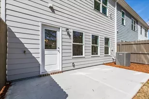 333 Colsen Dr, Acworth, GA 30102 - Photo 50