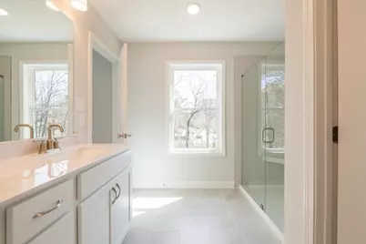 333 Colsen Drive, Acworth, GA 30102 - Photo 28