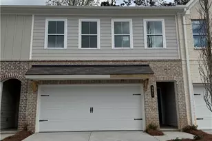 333 Colsen Dr, Acworth, GA 30102 - Photo 8