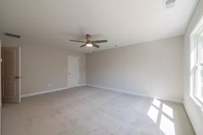 333 Colsen Drive, Acworth, GA 30102 - Photo 26