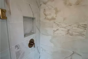 333 Colsen Dr, Acworth, GA 30102 - Photo 6