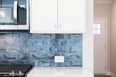 333 Colsen Drive, Acworth, GA 30102 - Photo 8