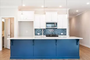 333 Colsen Dr, Acworth, GA 30102 - Photo 12