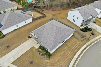 419 After Glow Summit, Canton, GA 30114 - Photo 42