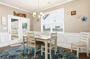 419 After Glow Smt, Canton, GA 30114 - Photo 26