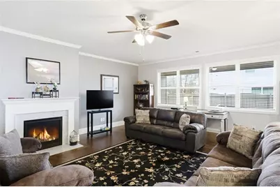 419 After Glow Summit, Canton, GA 30114 - Photo 18