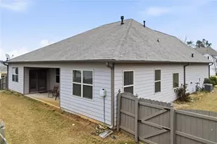 419 After Glow Smt, Canton, GA 30114 - Photo 38