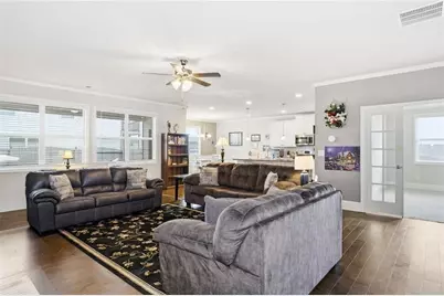 419 After Glow Summit, Canton, GA 30114 - Photo 20