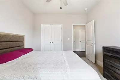 419 After Glow Summit, Canton, GA 30114 - Photo 12