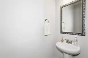 419 After Glow Smt, Canton, GA 30114 - Photo 14