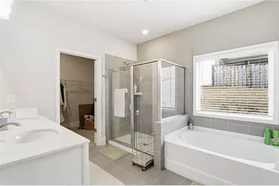 419 After Glow Summit, Canton, GA 30114 - Photo 32