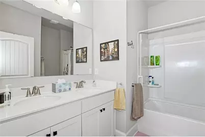 419 After Glow Summit, Canton, GA 30114 - Photo 14