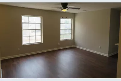 1336 Surrey Lane SW, Marietta, GA 30008 - Photo 2