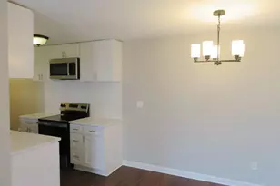 1336 Surrey Ln SW, Marietta, GA 30008 - Photo 8