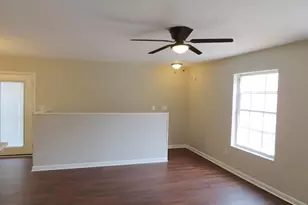 1336 Surrey Ln SW, Marietta, GA 30008 - Photo 4