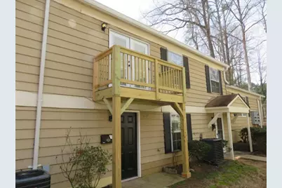 1336 Surrey Lane SW, Marietta, GA 30008 - Photo 1