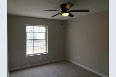 1336 Surrey Lane SW, Marietta, GA 30008 - Photo 10