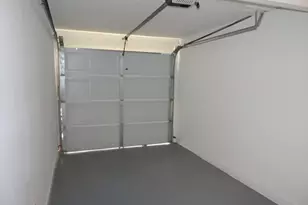 1336 Surrey Ln SW, Marietta, GA 30008 - Photo 18