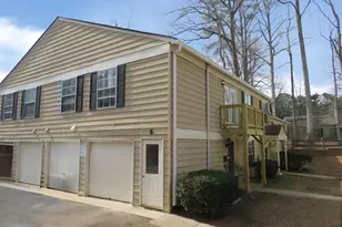 1336 Surrey Ln SW, Marietta, GA 30008 - Photo 20