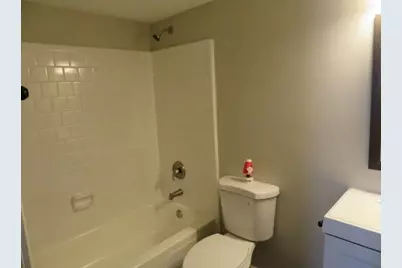 1336 Surrey Lane SW, Marietta, GA 30008 - Photo 12