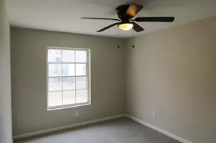 1336 Surrey Ln SW, Marietta, GA 30008 - Photo 14