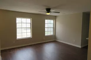 1336 Surrey Ln SW, Marietta, GA 30008 - Photo 2
