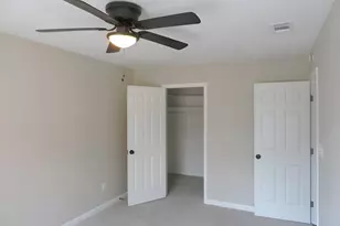 1336 Surrey Ln SW, Marietta, GA 30008 - Photo 16