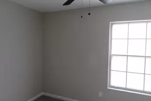 1336 Surrey Ln SW, Marietta, GA 30008 - Photo 12