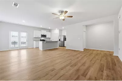 255 Deerberry Drive, Jasper, GA 30143 - Photo 4