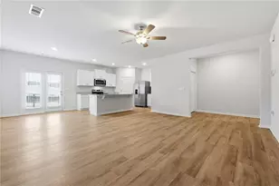 255 Deerberry Dr, Jasper, GA 30143 - Photo 4