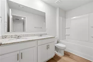 255 Deerberry Dr, Jasper, GA 30143 - Photo 20