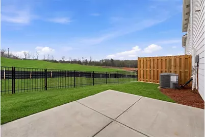 255 Deerberry Drive, Jasper, GA 30143 - Photo 26