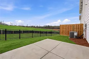 255 Deerberry Dr, Jasper, GA 30143 - Photo 26