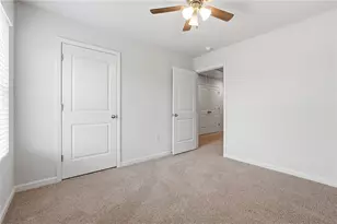 255 Deerberry Dr, Jasper, GA 30143 - Photo 24