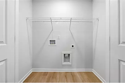 255 Deerberry Drive, Jasper, GA 30143 - Photo 18