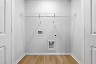 255 Deerberry Dr, Jasper, GA 30143 - Photo 18