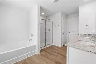 255 Deerberry Dr, Jasper, GA 30143 - Photo 14