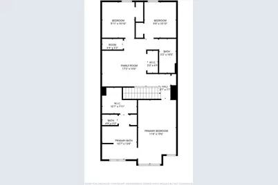 255 Deerberry Drive, Jasper, GA 30143 - Photo 10