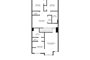 255 Deerberry Dr, Jasper, GA 30143 - Photo 10