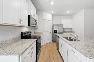 255 Deerberry Dr, Jasper, GA 30143 - Photo 6